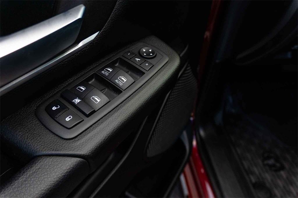 Used Car 2022 Ram 1500  Big Horn/lone Star For Sale Under $35,000 In San Marcos, Texas