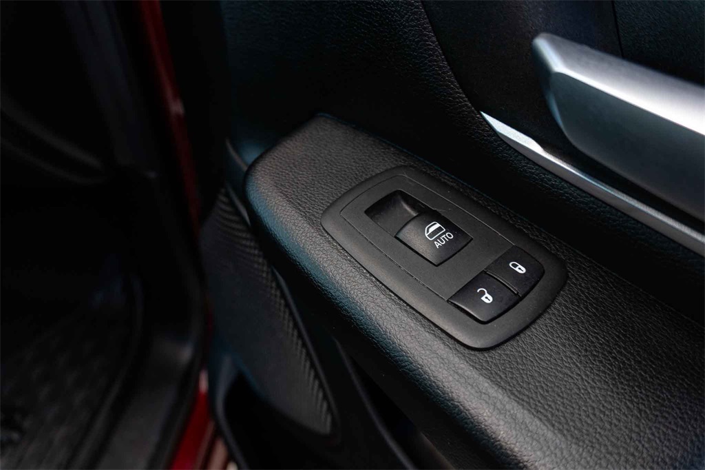 Used Car 2022 Ram 1500  Big Horn/lone Star For Sale Under $35,000 In San Marcos, Texas