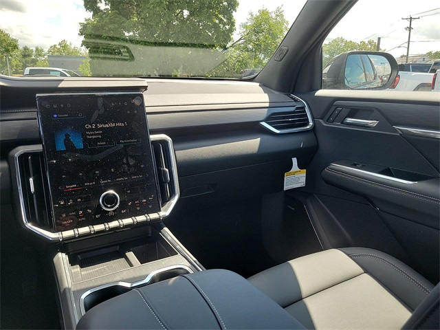 2024 GMC Acadia Elevation for sale at PATRIOT BUICK GMC OF BOYERTOWN