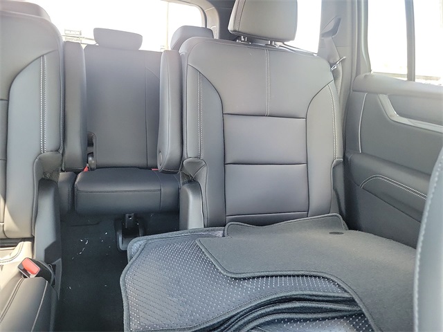 2024 GMC Acadia Elevation for sale at PATRIOT BUICK GMC OF BOYERTOWN