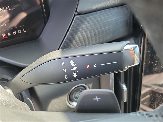 2024 GMC Acadia Elevation for sale at PATRIOT BUICK GMC OF BOYERTOWN