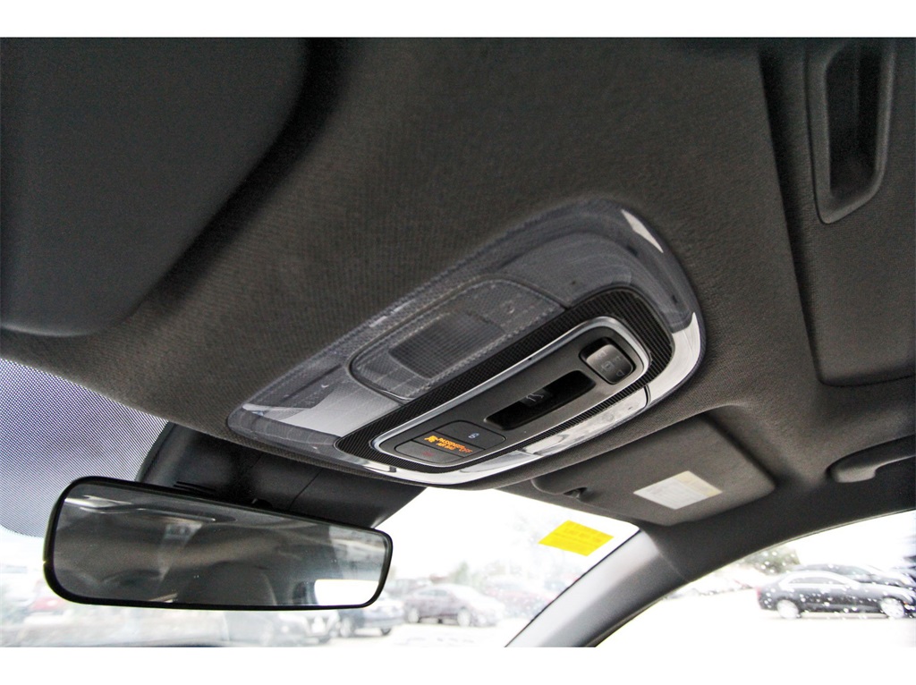 2022 Hyundai Elantra SEL Silver at Emmons Autoplex