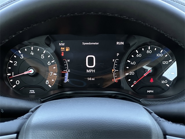 2026 Jeep Compass Latitude White/off-white at Victoria Chrysler Dodge Jeep Ram