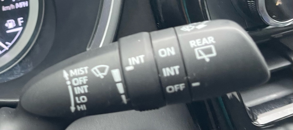 2020 Toyota Highlander XLE Black at Classic Elite Chevrolet Sugar Land