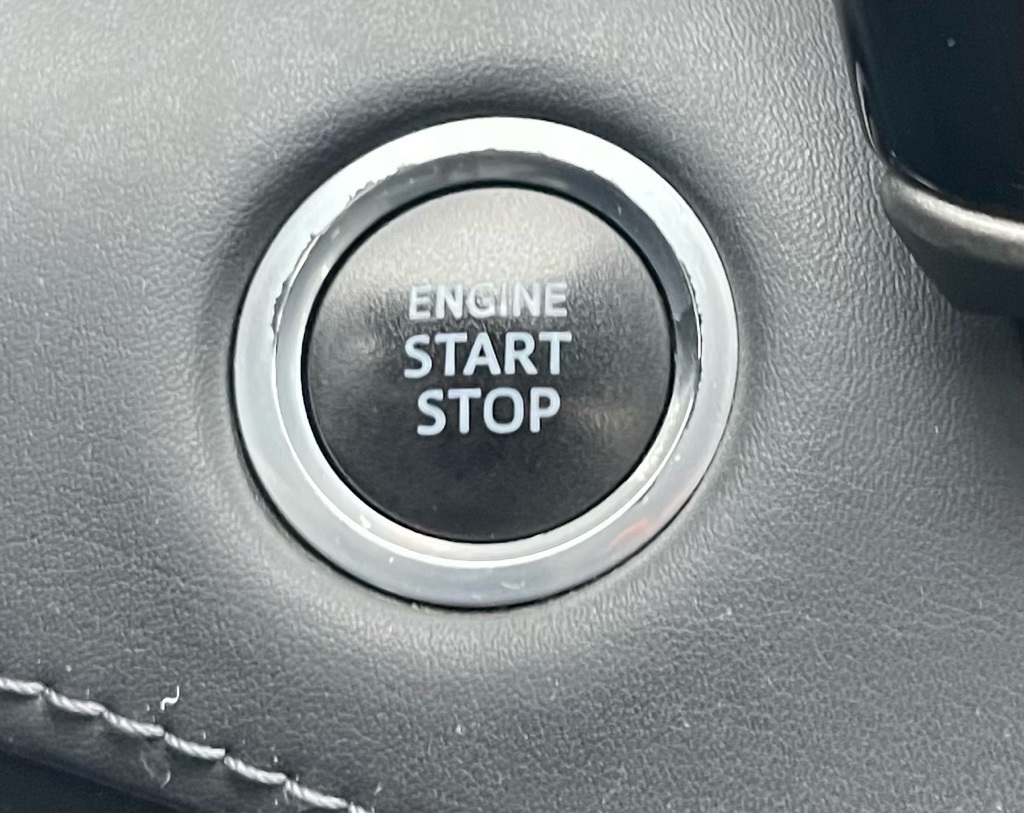 2020 Toyota Highlander XLE Black at Classic Elite Chevrolet Sugar Land