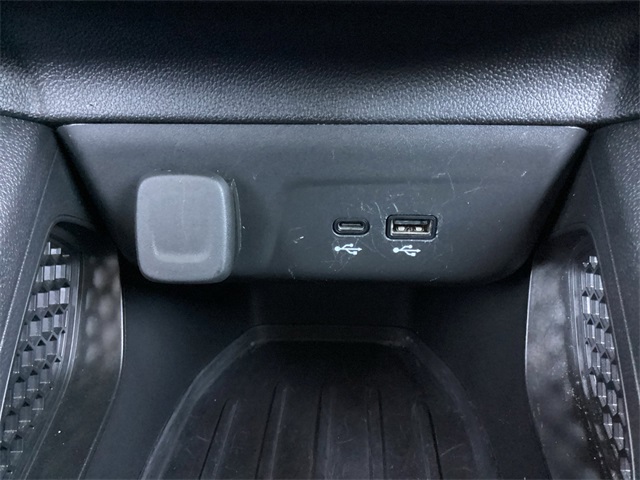 Used Car 2025 Chevrolet Trailblazer  Lt For Sale Under $25,000 In San Antonio, Texas