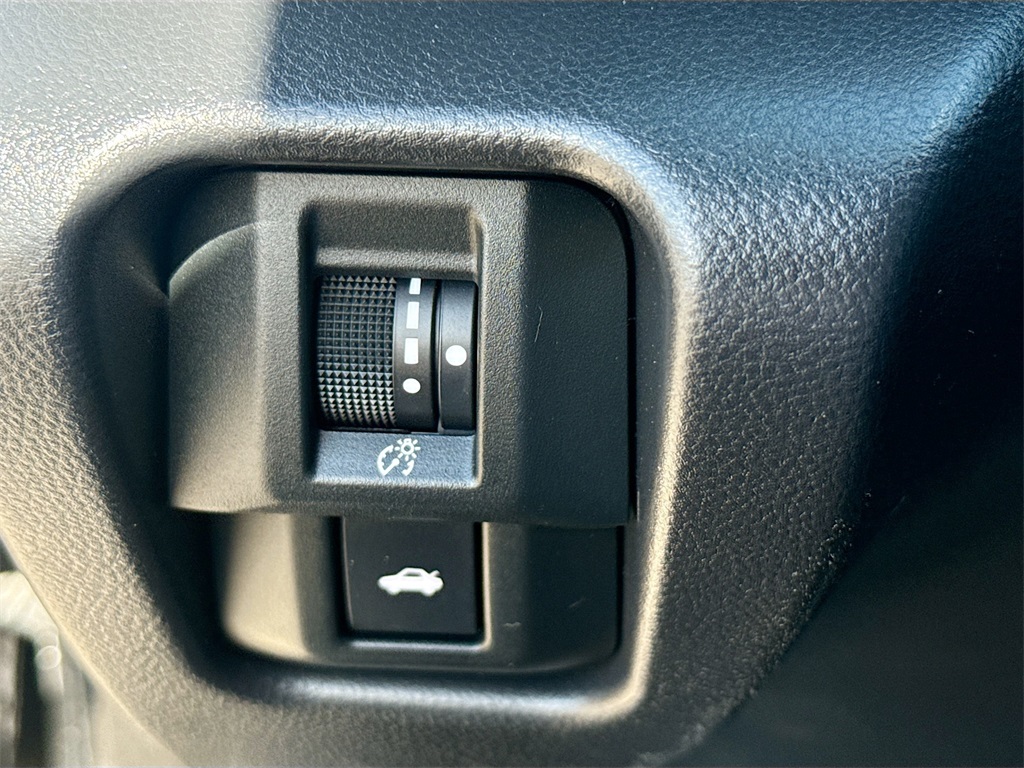 2023 Toyota GR86 Premium Black at Emmons Autoplex