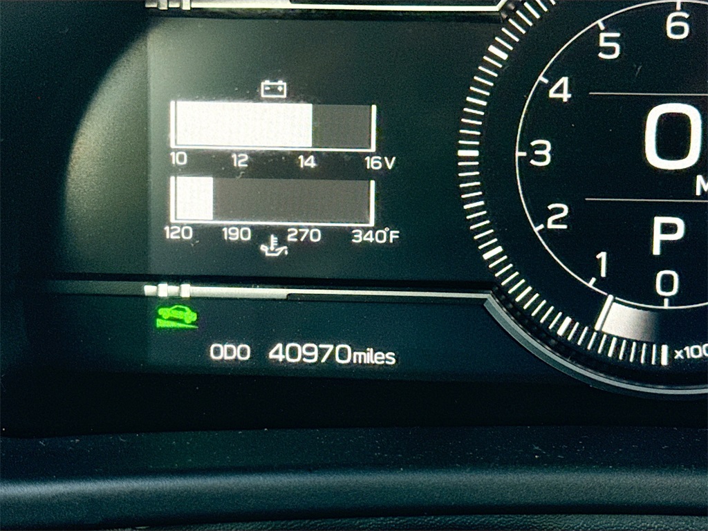 2023 Toyota GR86 Premium Black at Emmons Autoplex