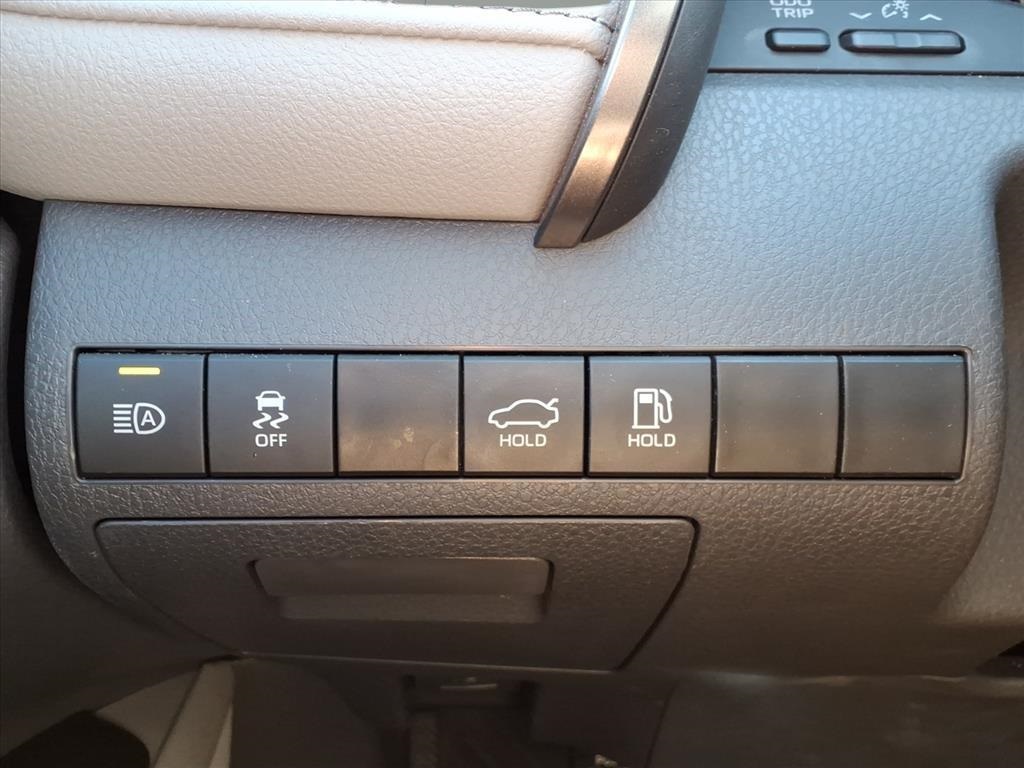 2023 Toyota Camry LE  at Emmons Autoplex