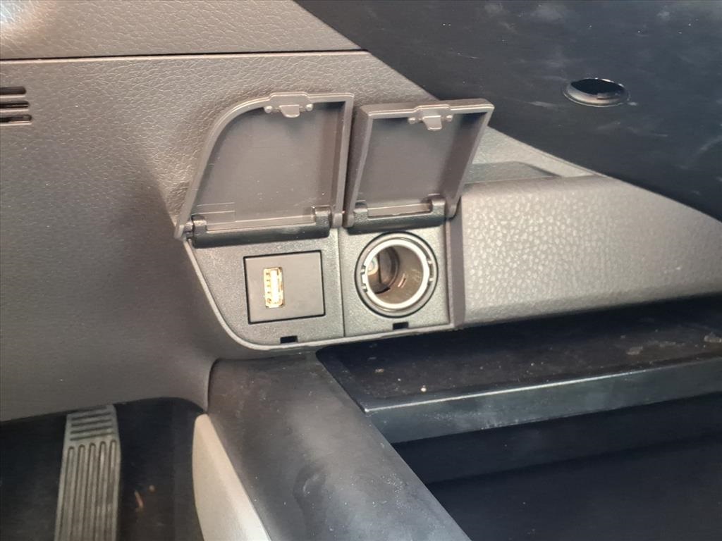 2023 Toyota Camry LE  at Emmons Autoplex