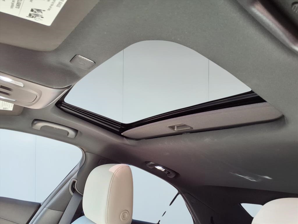 2021 Cadillac CT4 Luxury Gray at Victoria Chrysler Dodge Jeep Ram