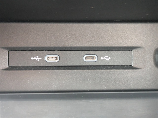 2022 Volkswagen Taos 1.5T SE Black at Stokes Volkswagen