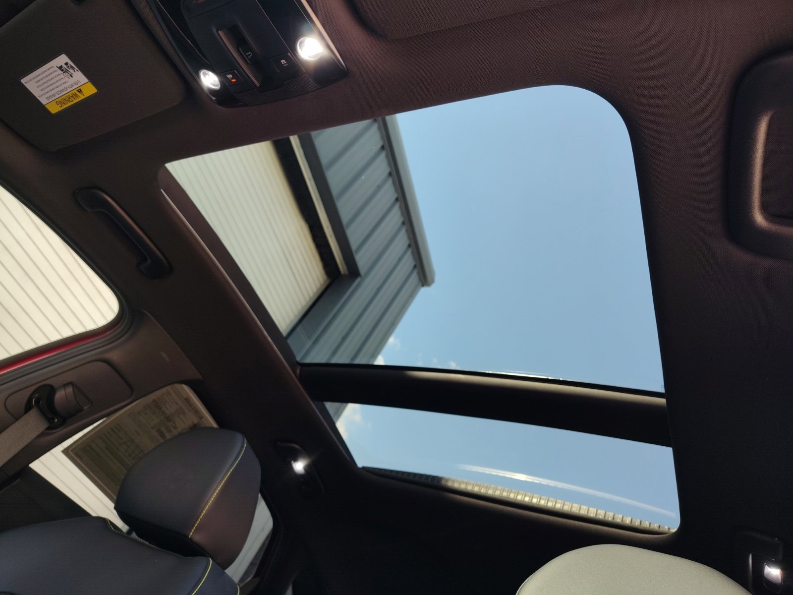 Used Car 2025 Kia K5  Gt For Sale Under $30,000 In San Antonio, Texas