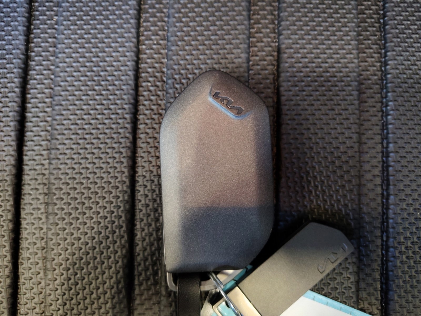 Used Car 2025 Kia K5  Gt For Sale Under $30,000 In San Antonio, Texas