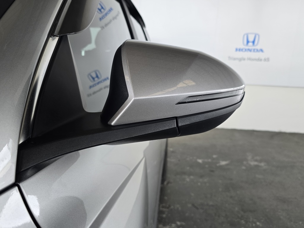Thumbnail: 2023 Hyundai Tucson - 27