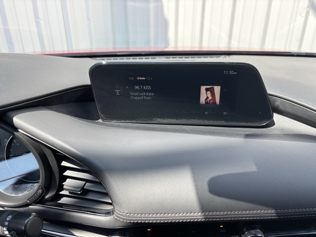 Used Car 2019 Mazda Mazda3  Preferred For Sale In Austin, Texas