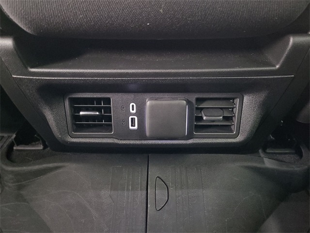 2023 – GMC – Sierra 1500