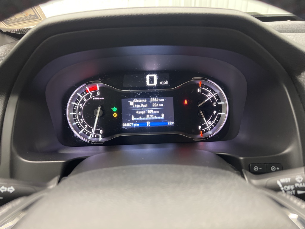 2022 Honda Ridgeline Black Edition White at AutoSavvy Houston Southwest