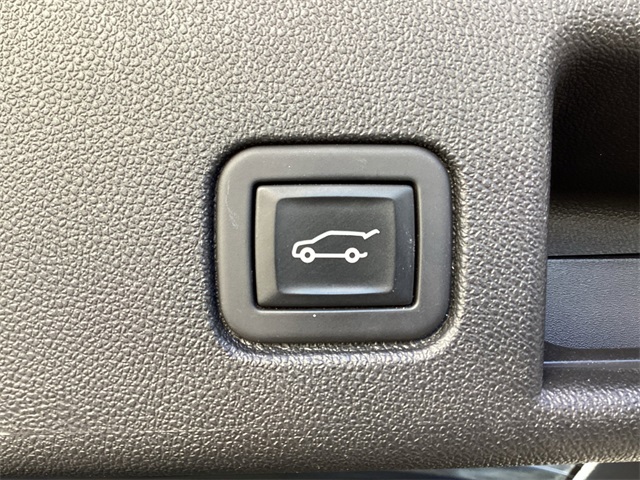 Used Car 2023 Chevrolet Equinox  Lt For Sale Under $25,000 In San Antonio, Texas