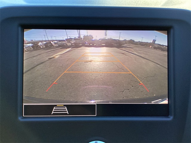 Used Car 2023 Chevrolet Equinox  Lt For Sale Under $25,000 In San Antonio, Texas