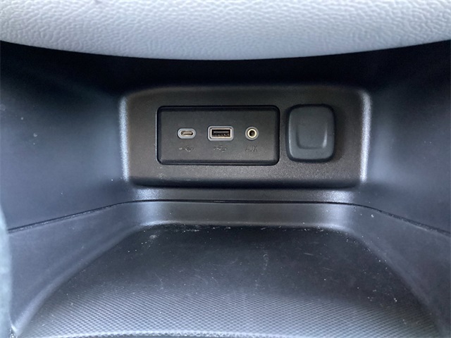 Used Car 2023 Chevrolet Equinox  Lt For Sale Under $25,000 In San Antonio, Texas