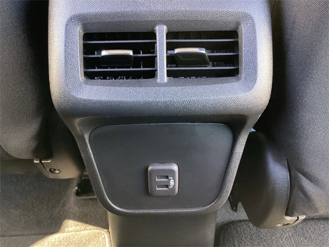 Used Car 2023 Chevrolet Equinox  Lt For Sale Under $25,000 In San Antonio, Texas