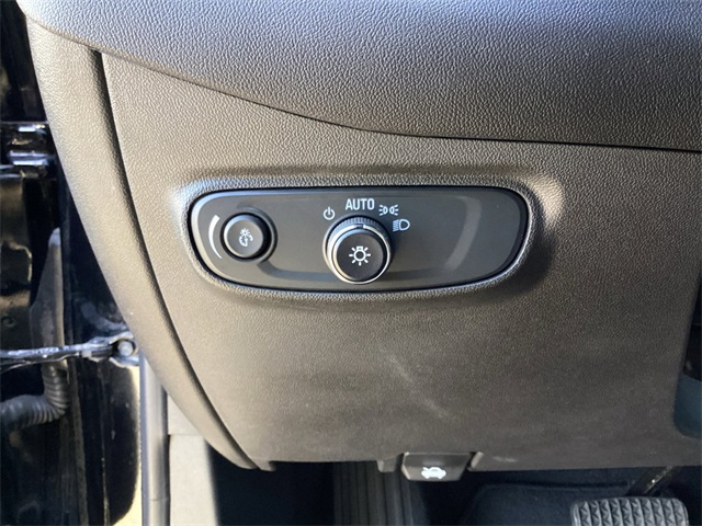 Used Car 2023 Chevrolet Equinox  Lt For Sale Under $25,000 In San Antonio, Texas