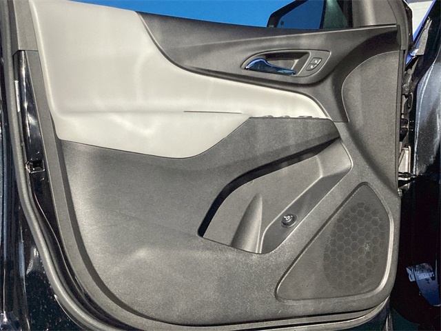 Used Car 2023 Chevrolet Equinox  Lt For Sale Under $25,000 In San Antonio, Texas