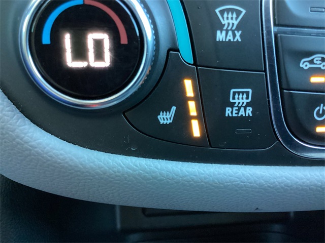 Used Car 2023 Chevrolet Equinox  Lt For Sale Under $25,000 In San Antonio, Texas