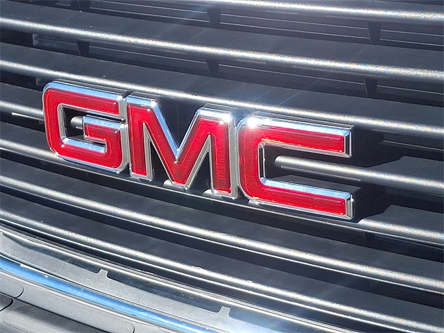 2025 GMC Savana 3500 Work Van for sale at PATRIOT BUICK GMC OF BOYERTOWN