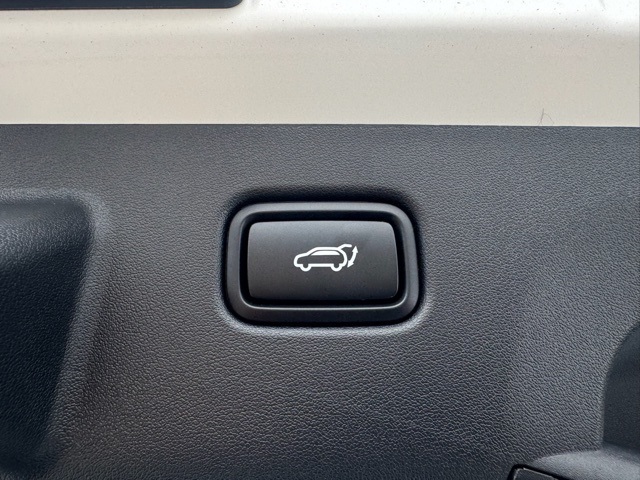 2025 Kia EV6 Wind White at DeMontrond Automotive Group