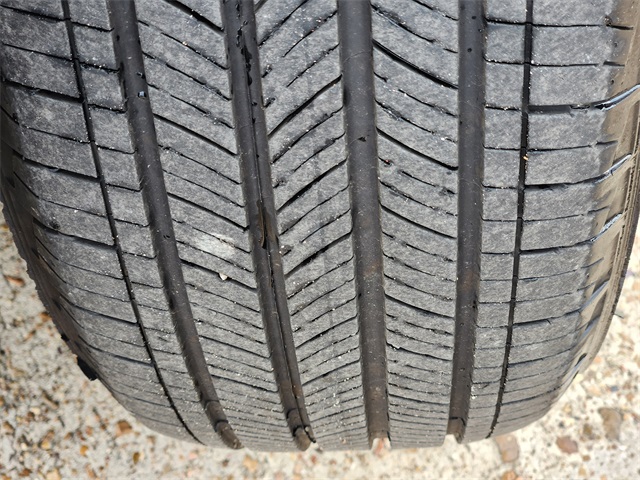 2022 Chevrolet Equinox LT - 10