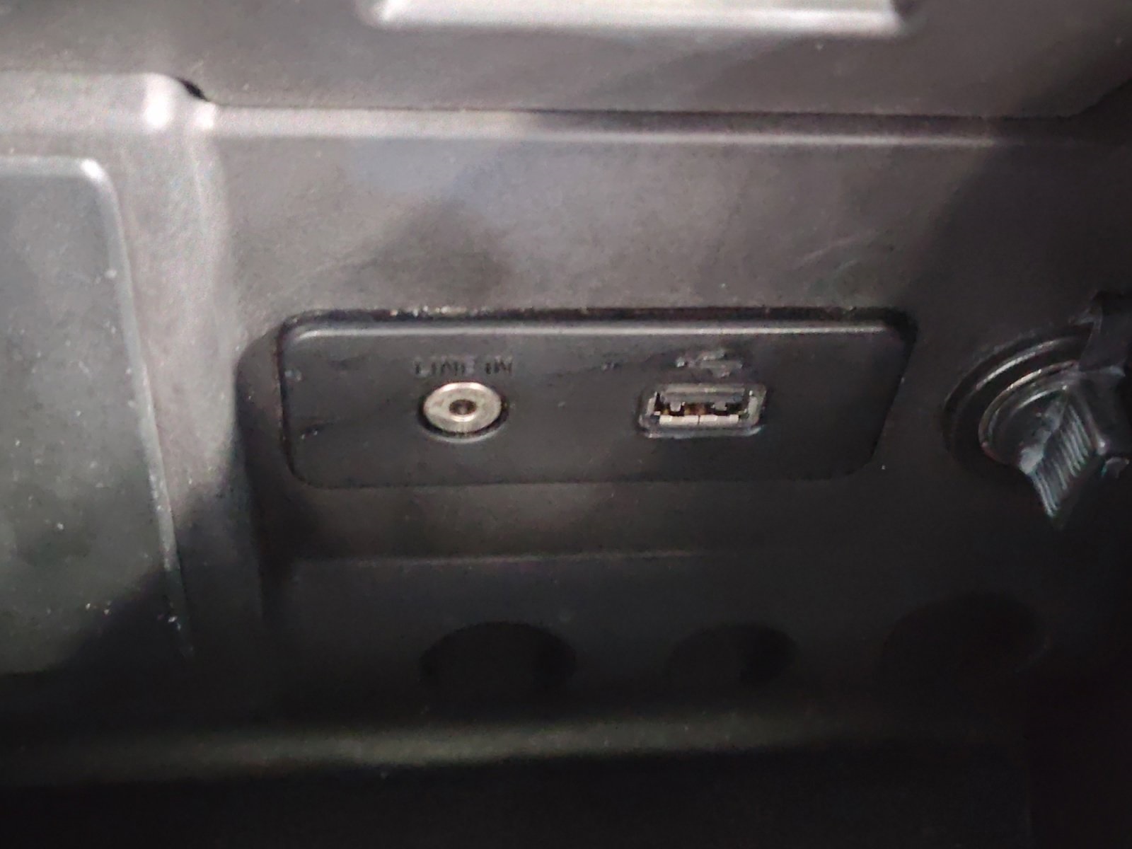 Used Car 2013 Ford Mustang  V6 For Sale Under $12,000 In San Antonio, Texas