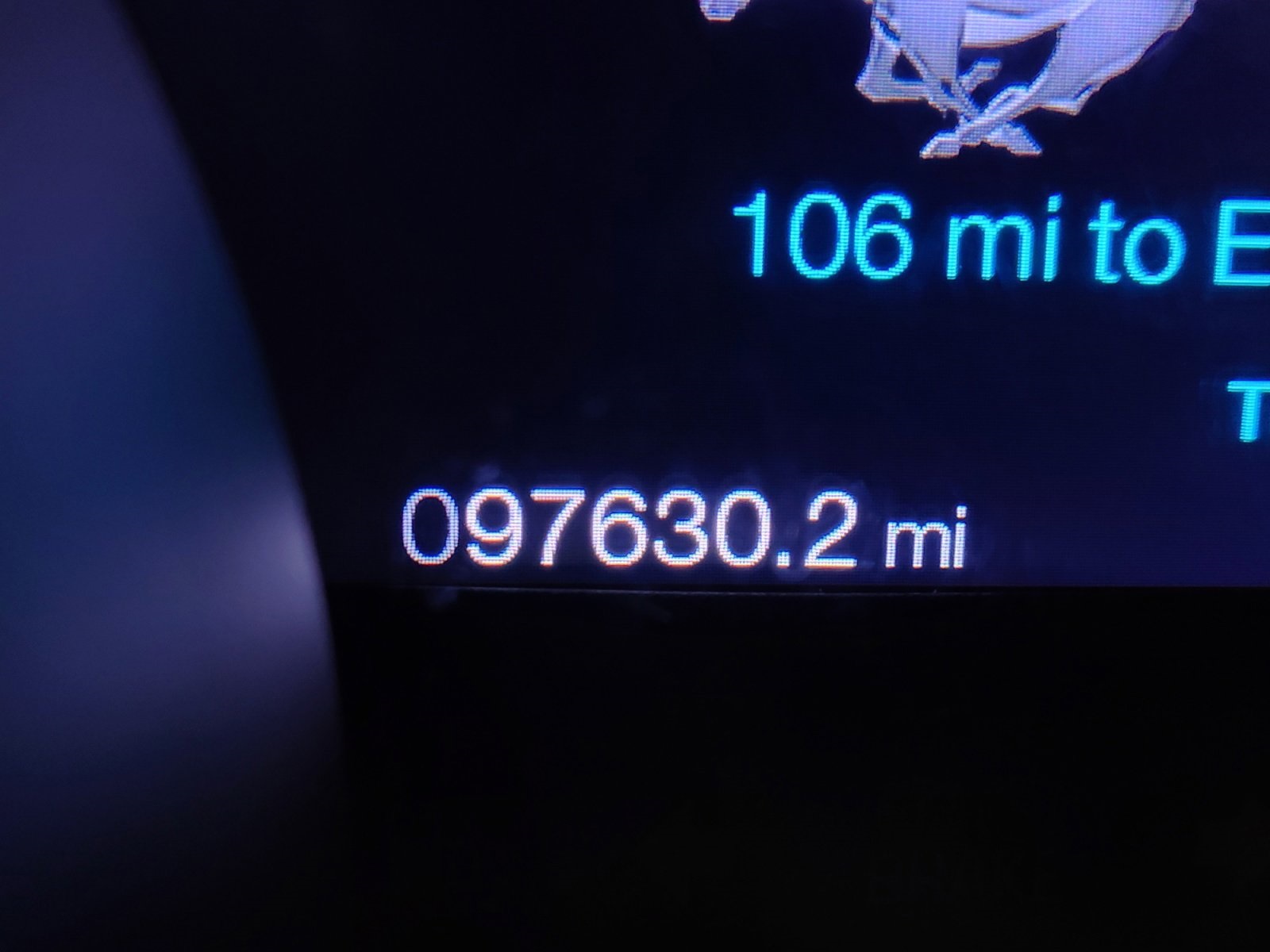 Used Car 2013 Ford Mustang  V6 For Sale Under $12,000 In San Antonio, Texas