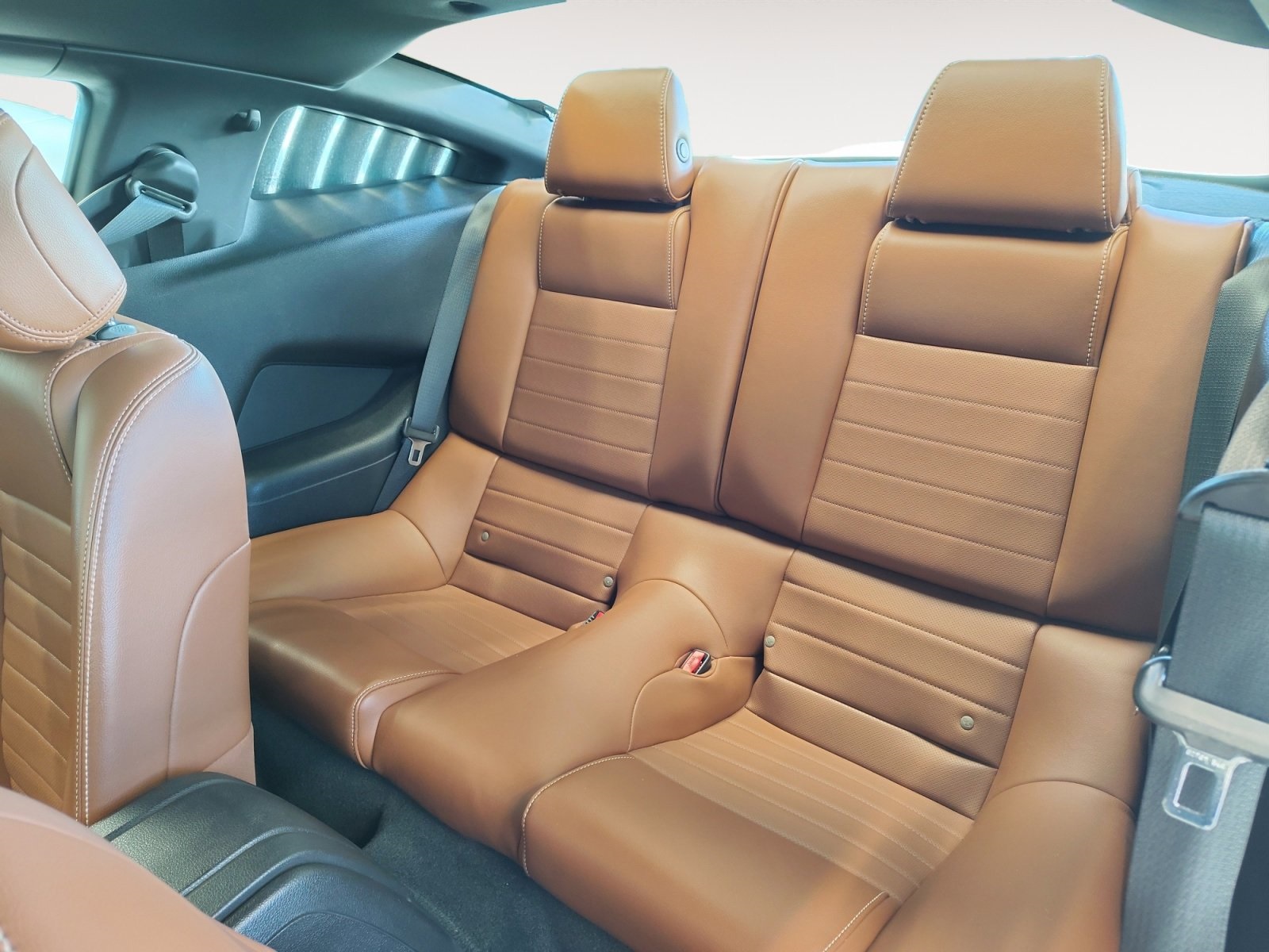 Used Car 2013 Ford Mustang  V6 For Sale Under $12,000 In San Antonio, Texas