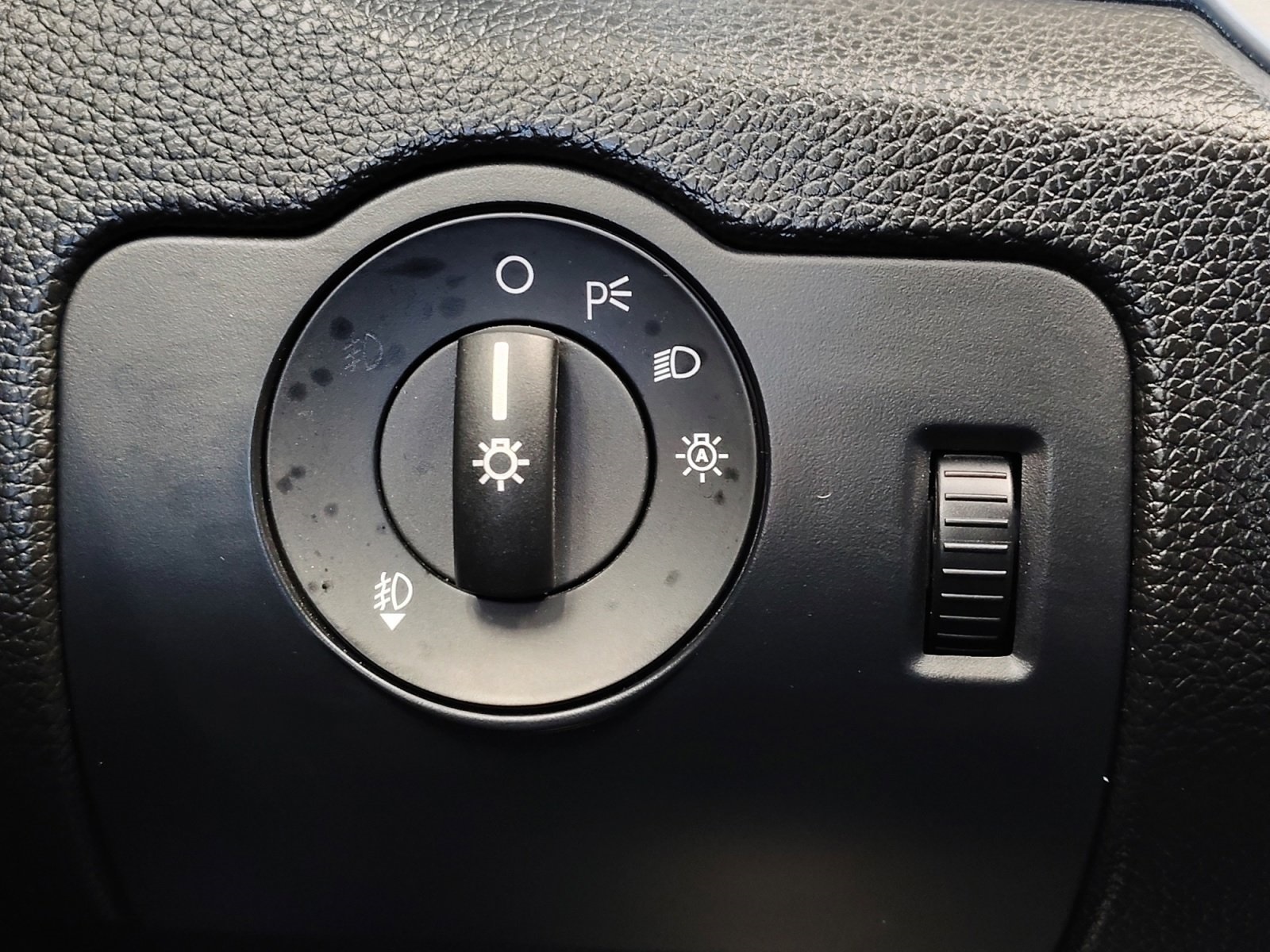 Used Car 2013 Ford Mustang  V6 For Sale Under $12,000 In San Antonio, Texas