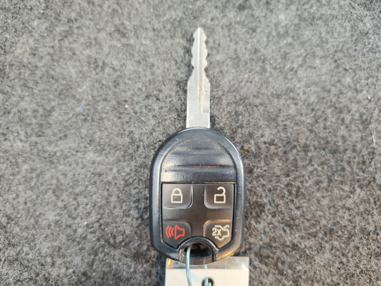 Used Car 2013 Ford Mustang  V6 For Sale Under $12,000 In San Antonio, Texas