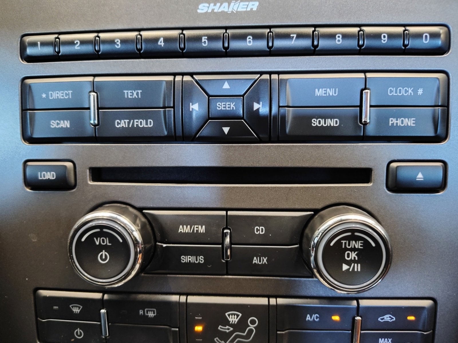 Used Car 2013 Ford Mustang  V6 For Sale Under $12,000 In San Antonio, Texas