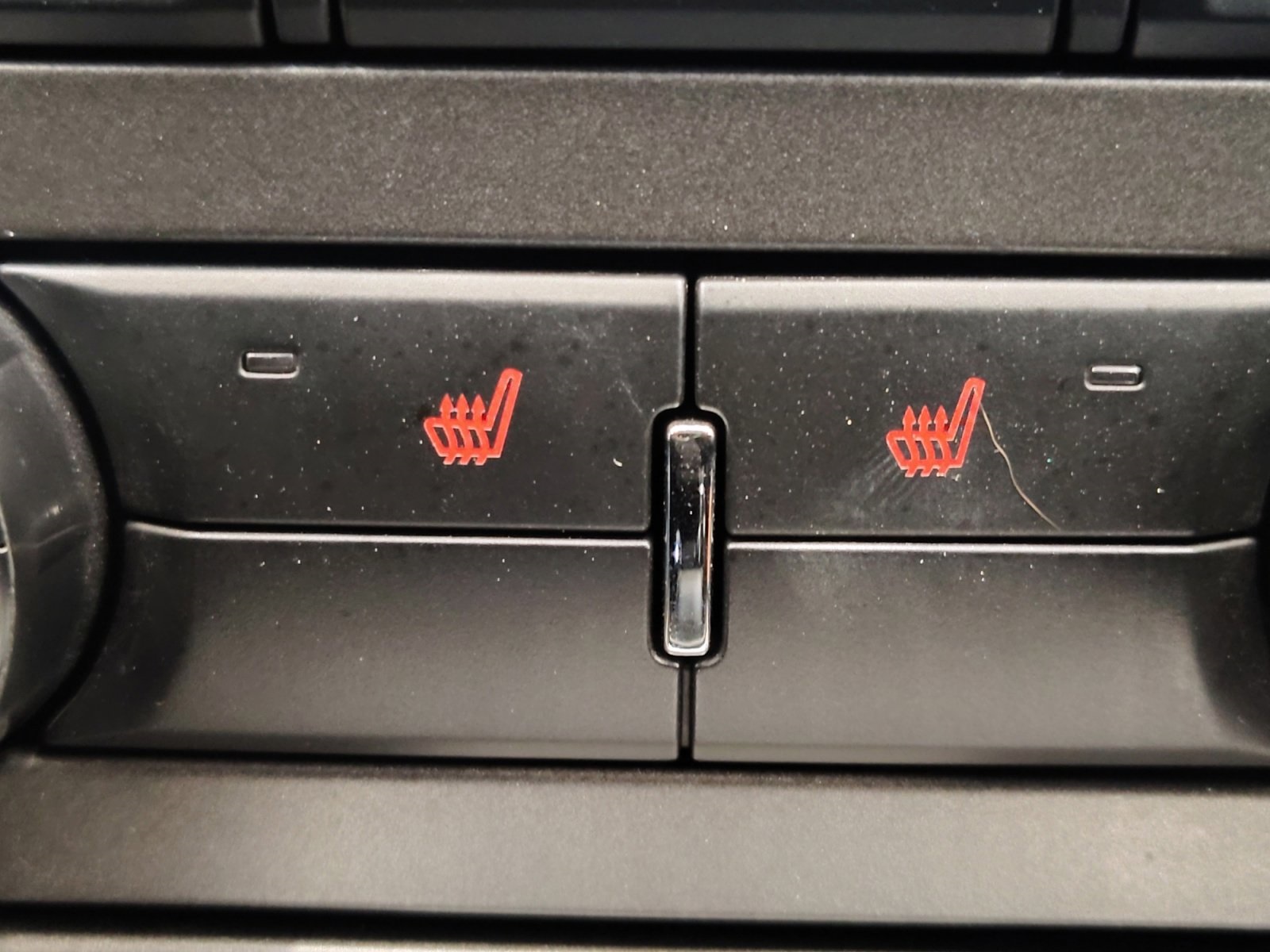 Used Car 2013 Ford Mustang  V6 For Sale Under $12,000 In San Antonio, Texas