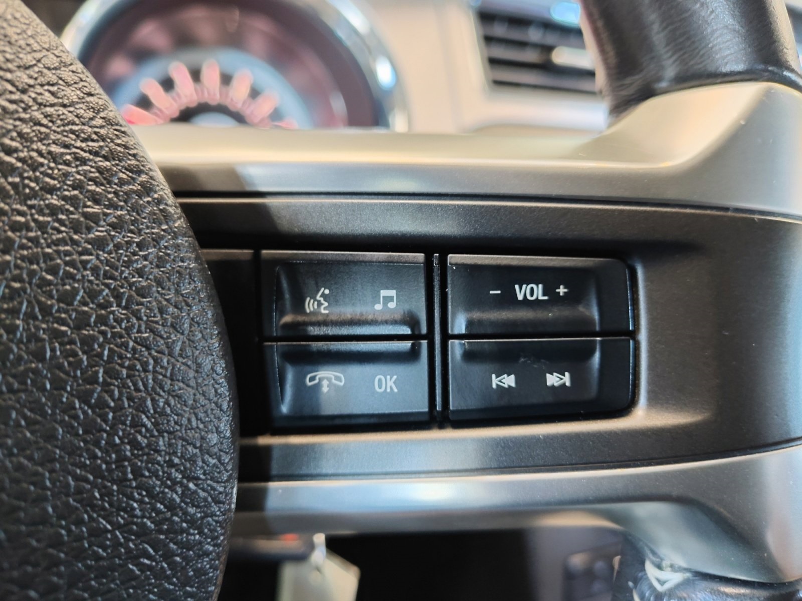 Used Car 2013 Ford Mustang  V6 For Sale Under $12,000 In San Antonio, Texas