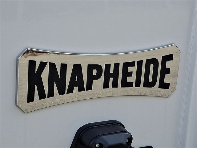 2025 GMC Savana 3500 Work Van for sale at PATRIOT BUICK GMC OF BOYERTOWN