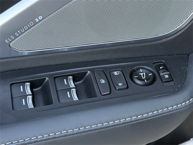 2020 Acura RDX Advance Package  at DeMontrond Mazda