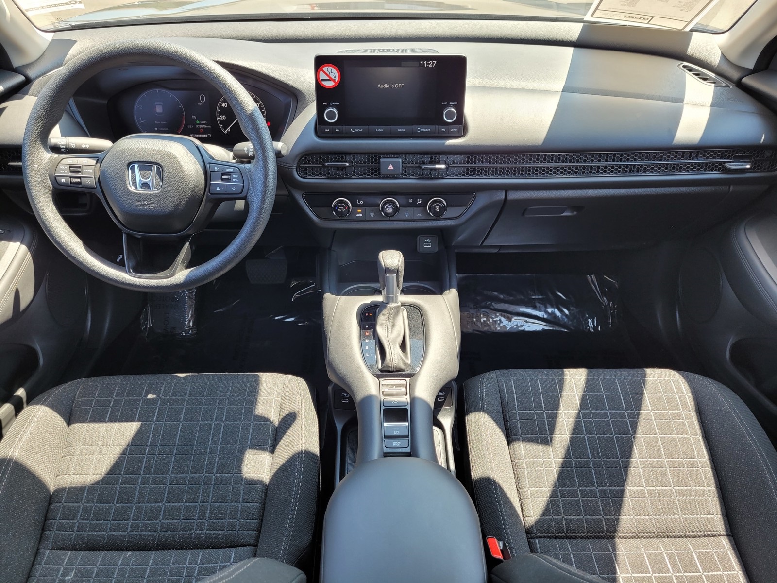 Car Picture