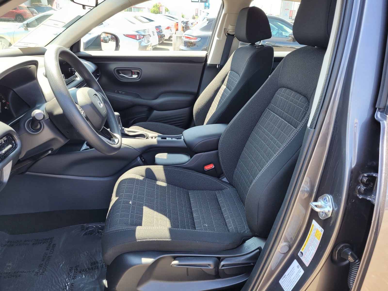 Car Picture