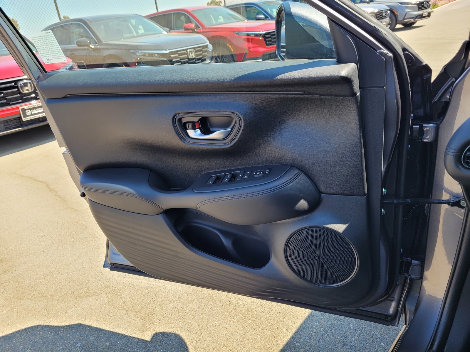 Car Picture