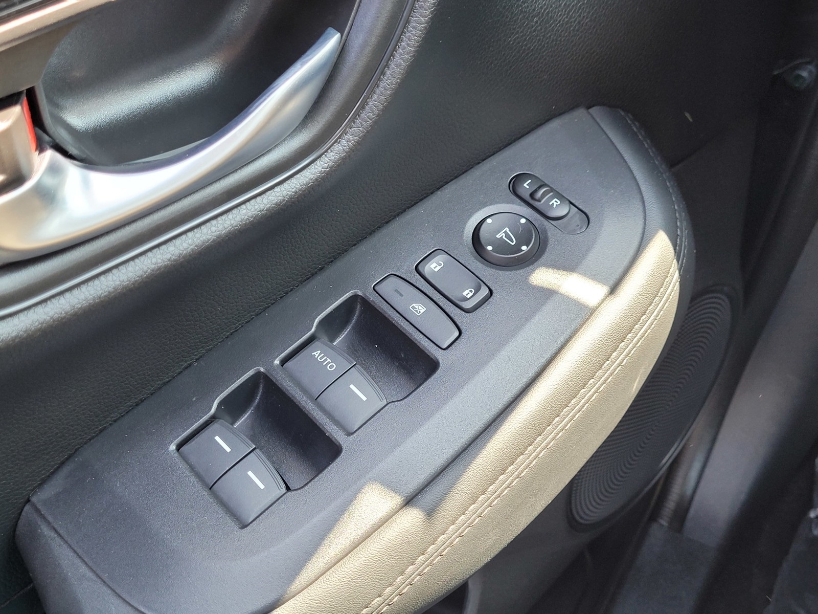Car Picture