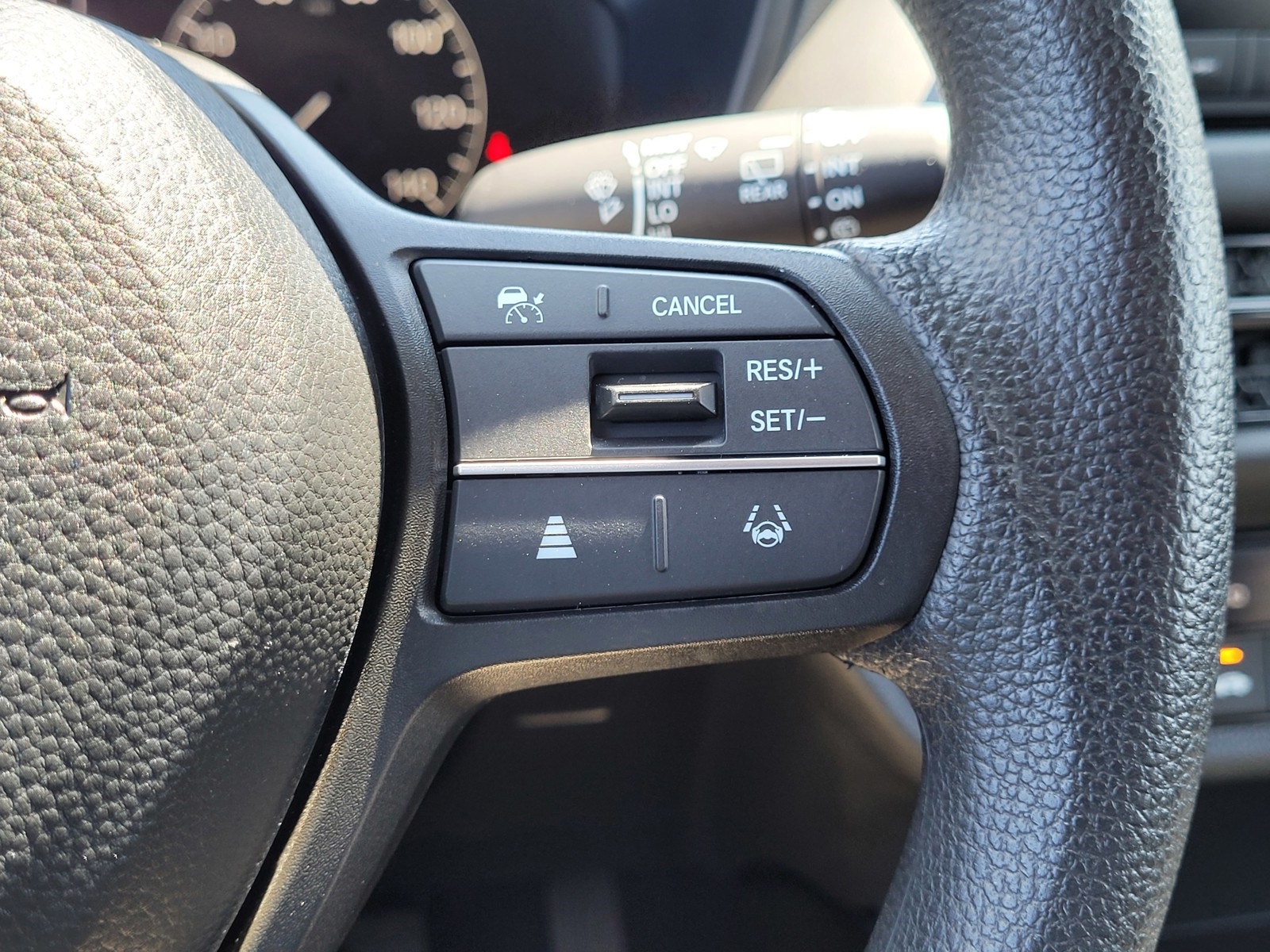 Car Picture