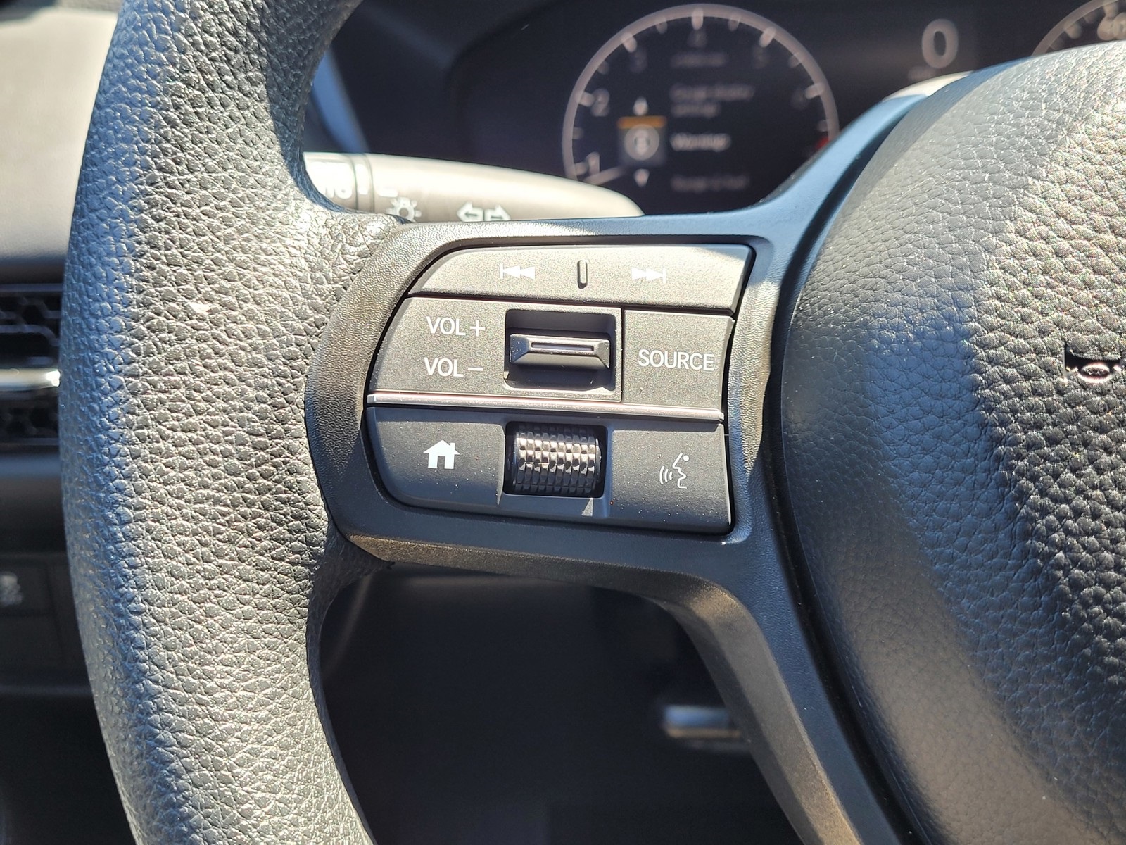 Car Picture