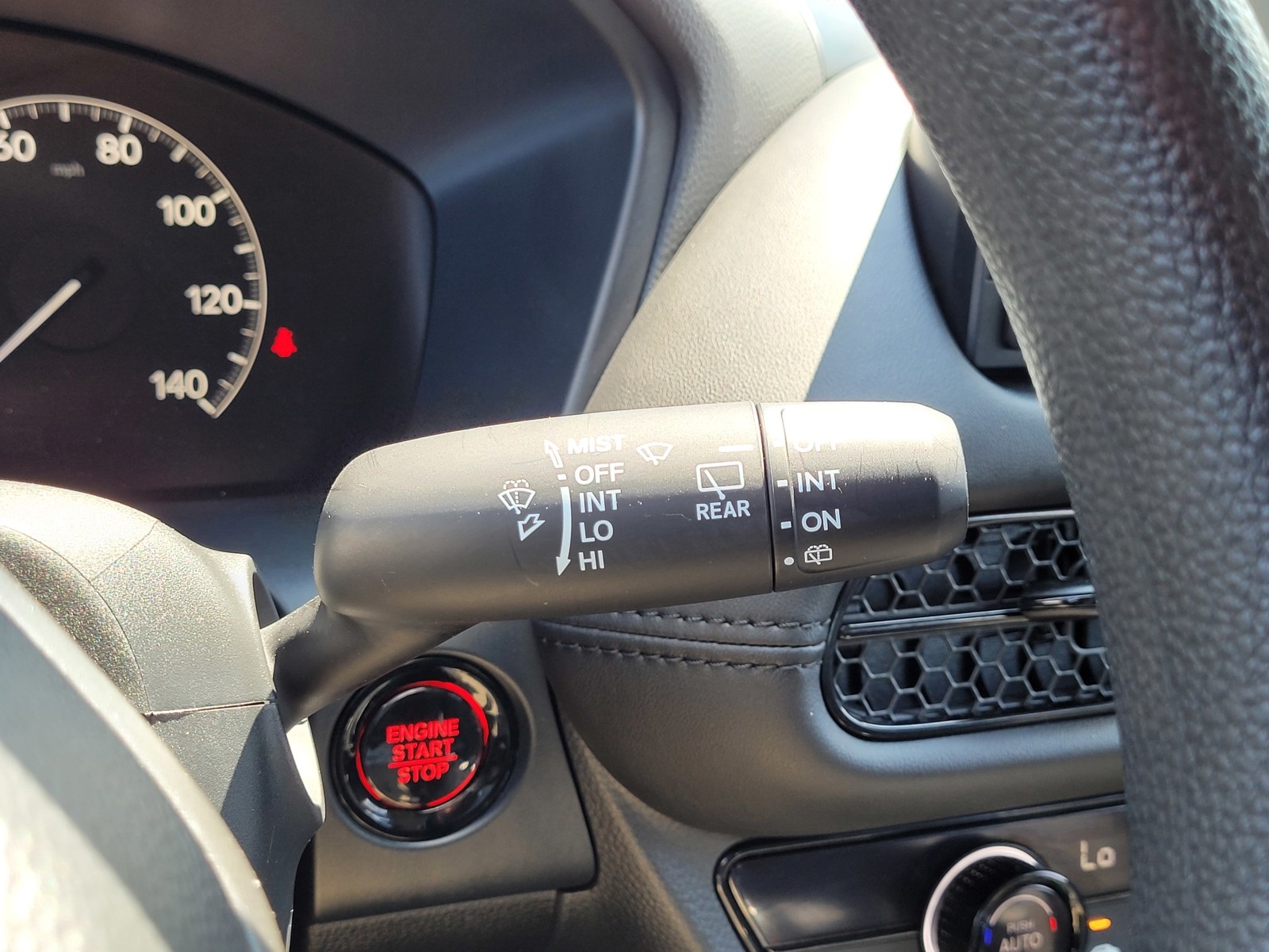 Car Picture
