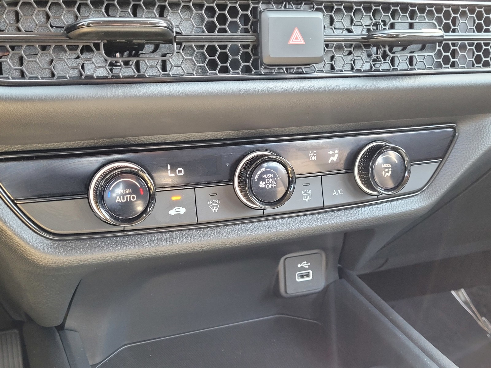 Car Picture